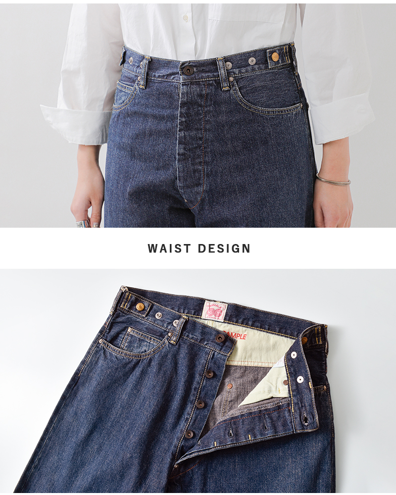 chimala(�`�}��)�A���X�P�C�O�f�j���E�G�X�g�A�W���X�^�u���p���ccs41-mp10a