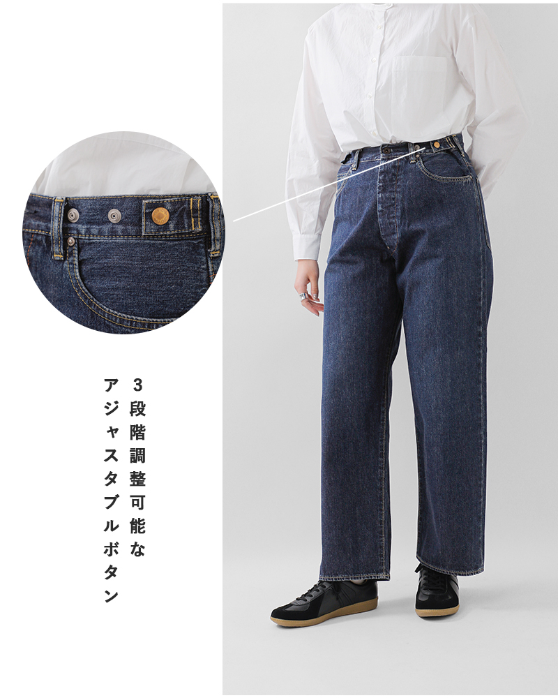 chimala(�`�}��)�A���X�P�C�O�f�j���E�G�X�g�A�W���X�^�u���p���ccs41-mp10a