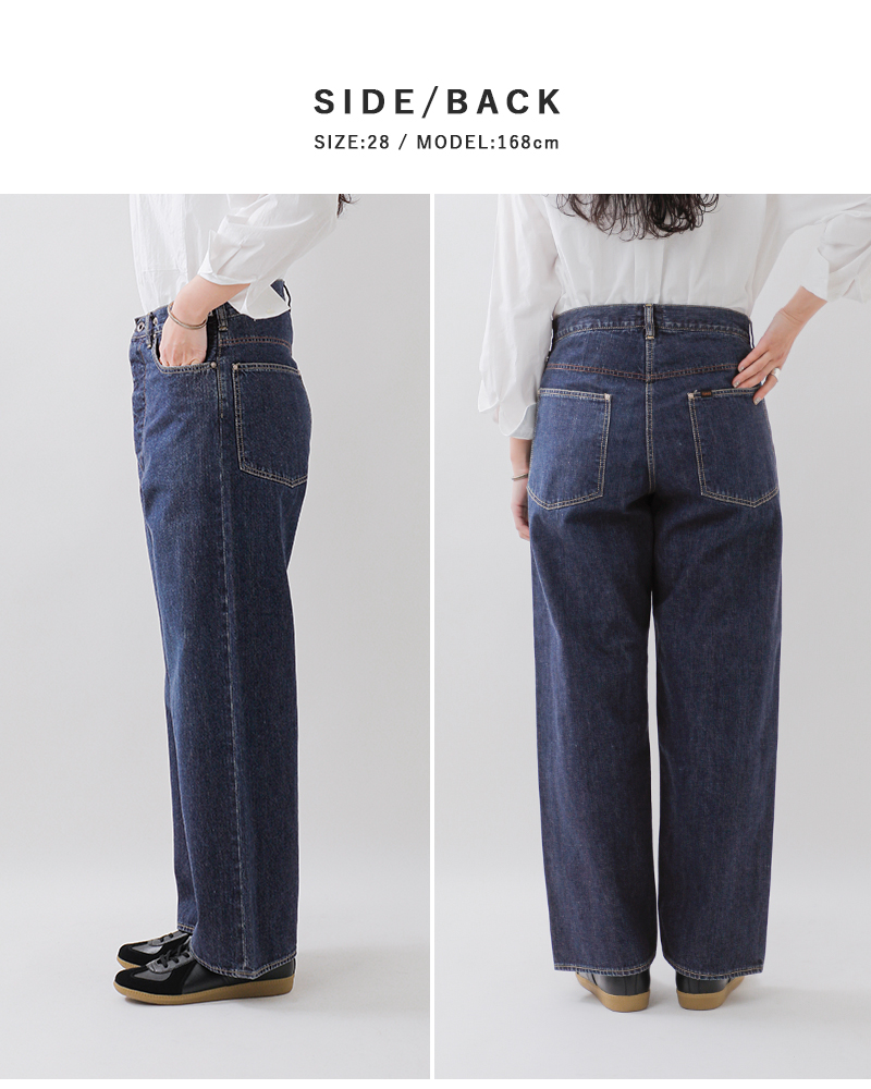 chimala(�`�}��)�A���X�P�C�O�f�j���E�G�X�g�A�W���X�^�u���p���ccs41-mp10a