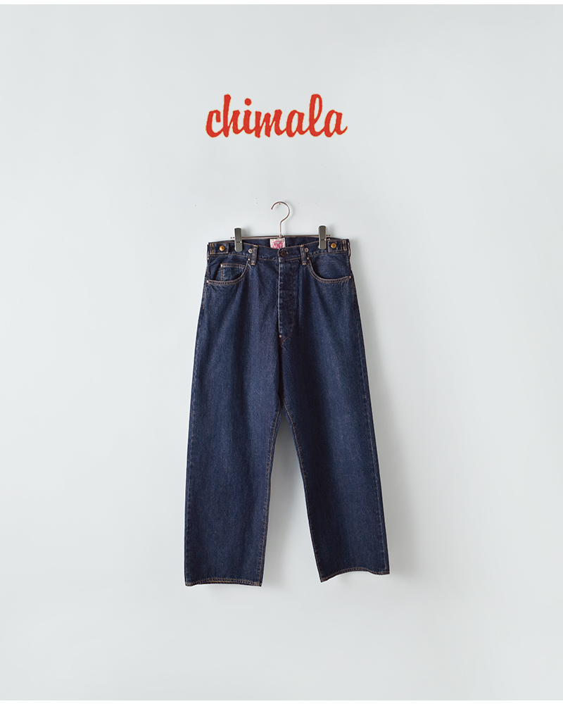 chimala(�`�}��)�A���X�P�C�O�f�j���E�G�X�g�A�W���X�^�u���p���ccs41-mp10a