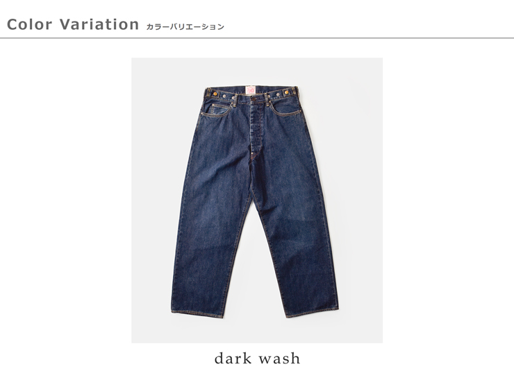 chimala(�`�}��)�A���X�P�C�O�f�j���E�G�X�g�A�W���X�^�u���p���ccs41-mp10a