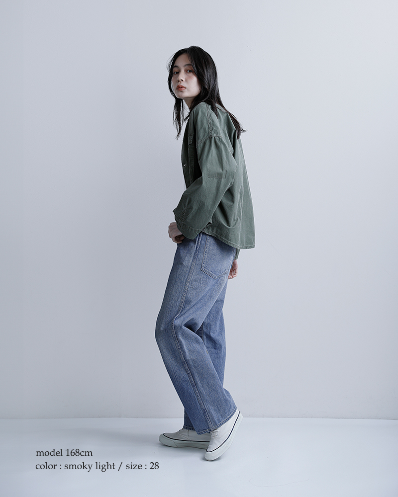 chimala(�`�}��)�_�u�����f�j���E�G�X�g�A�W���X�^�u���p���ccs41-mp10b