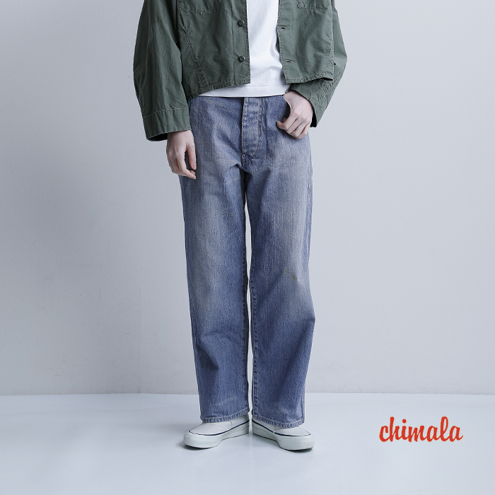 chimala(�`�}��)�_�u�����f�j���E�G�X�g�A�W���X�^�u���p���ccs41-mp10b