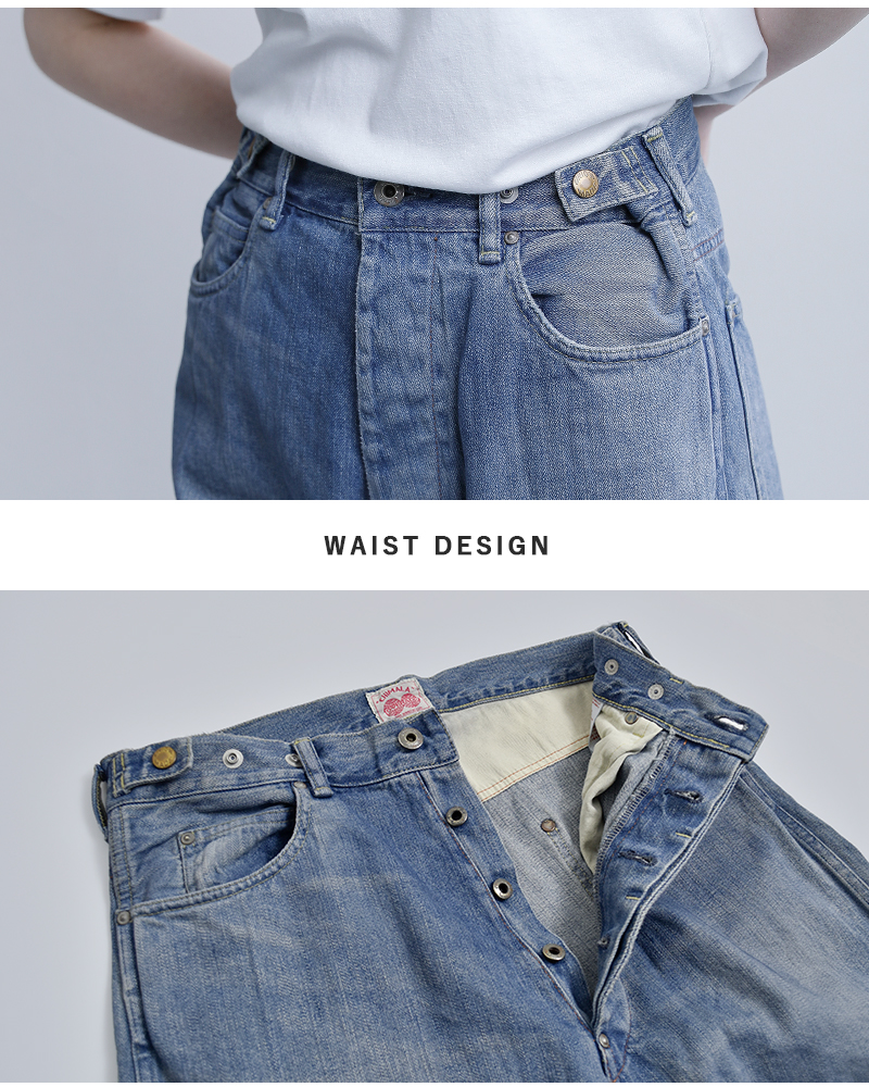 chimala(�`�}��)�_�u�����f�j���E�G�X�g�A�W���X�^�u���p���ccs41-mp10b