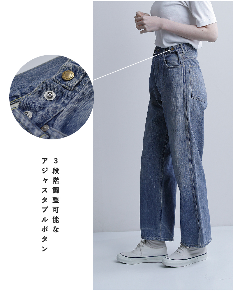 chimala(�`�}��)�_�u�����f�j���E�G�X�g�A�W���X�^�u���p���ccs41-mp10b