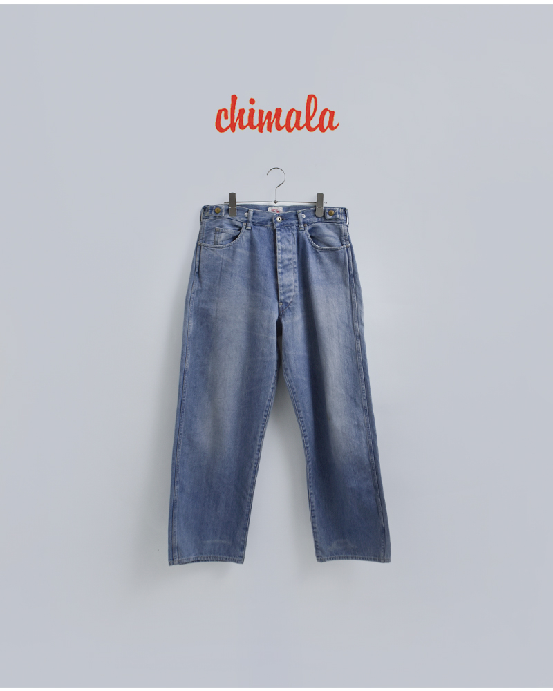 chimala(�`�}��)�_�u�����f�j���E�G�X�g�A�W���X�^�u���p���ccs41-mp10b