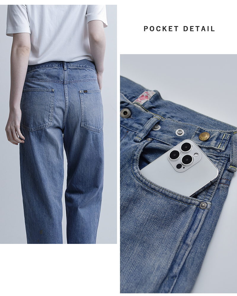 chimala(�`�}��)�_�u�����f�j���E�G�X�g�A�W���X�^�u���p���ccs41-mp10b