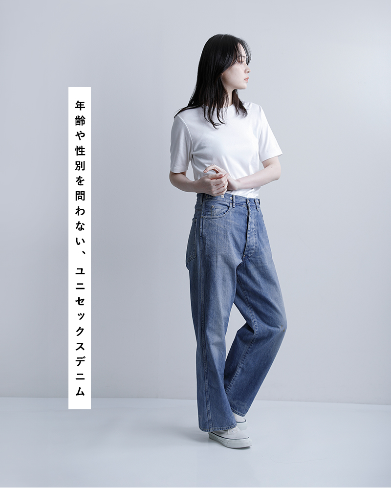 chimala(�`�}��)�_�u�����f�j���E�G�X�g�A�W���X�^�u���p���ccs41-mp10b