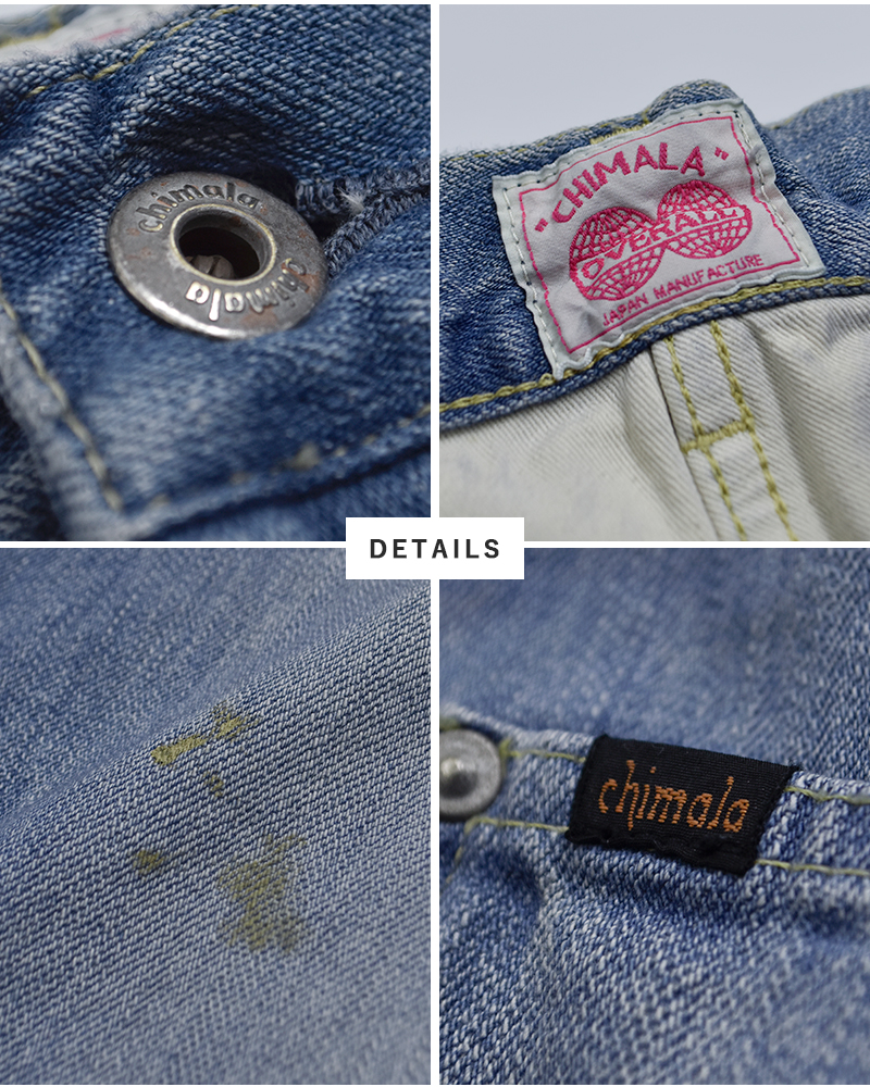 chimala(�`�}��)�_�u�����f�j���E�G�X�g�A�W���X�^�u���p���ccs41-mp10b