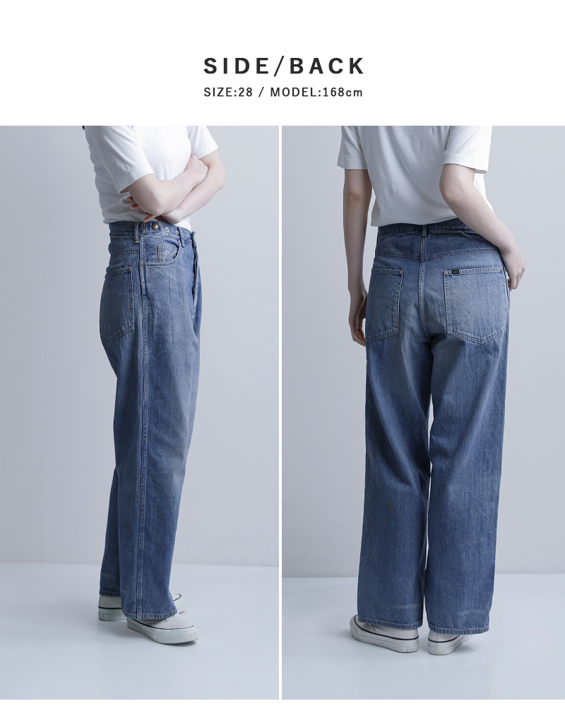 chimala(�`�}��)�_�u�����f�j���E�G�X�g�A�W���X�^�u���p���ccs41-mp10b