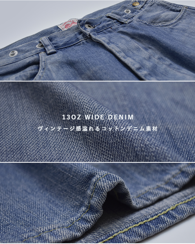 chimala(�`�}��)�_�u�����f�j���E�G�X�g�A�W���X�^�u���p���ccs41-mp10b