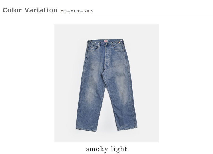 chimala(�`�}��)�_�u�����f�j���E�G�X�g�A�W���X�^�u���p���ccs41-mp10b