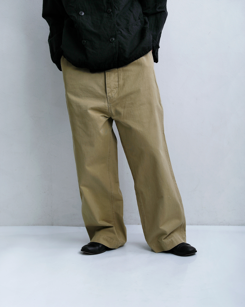 chimalaUS�A�[�~�[ �`�m �g���E�U�[�p���c cs41-mp14