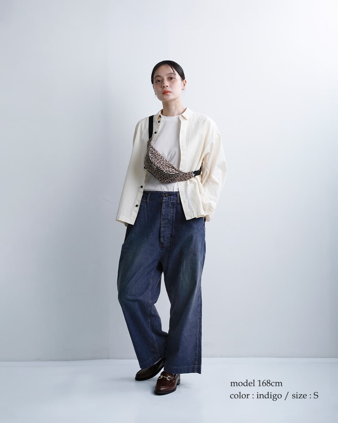 chimalaUS�l�C�r�[�f�j�� �V���[�g�g���E�U�[�p���c cs41-mp15-s