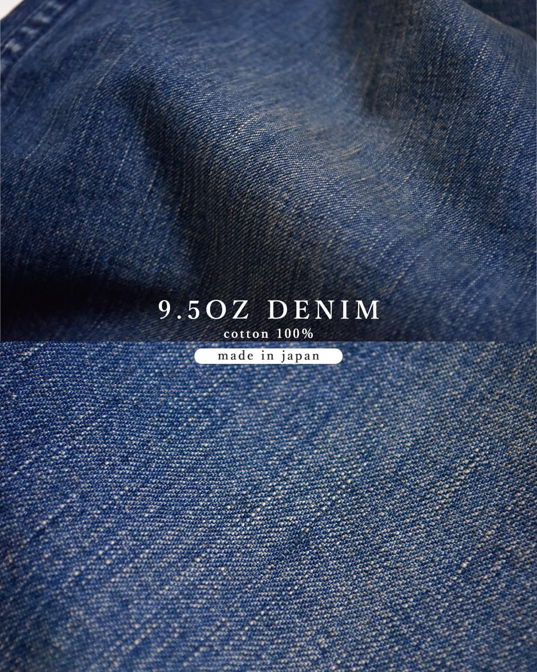 chimalaUS�l�C�r�[�f�j�� �V���[�g�g���E�U�[�p���c cs41-mp15-s