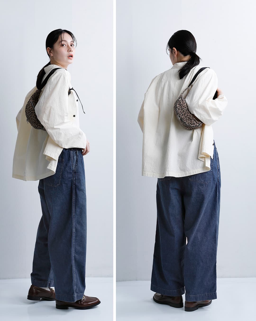 chimalaUS�l�C�r�[�f�j�� �V���[�g�g���E�U�[�p���c cs41-mp15-s