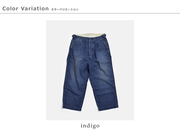 chimalaUS�l�C�r�[�f�j�� �V���[�g�g���E�U�[�p���c cs41-mp15-s