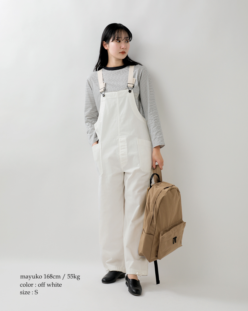 chimala(�`�}��)�w�����{�[���c�C��USN�f�b�L�p���ccs41-mp18