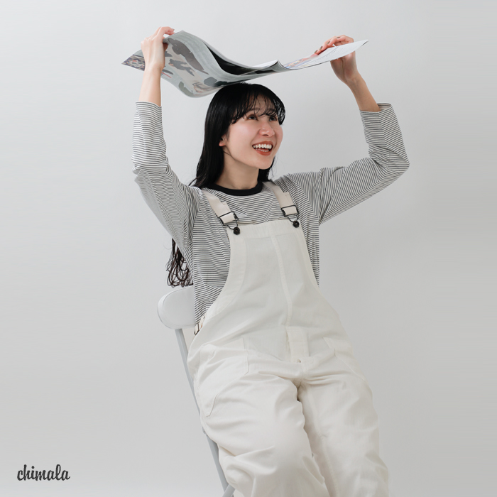 chimala(�`�}��)�w�����{�[���c�C��USN�f�b�L�p���ccs41-mp18