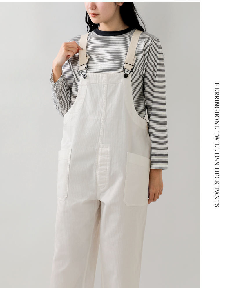 chimala(�`�}��)�w�����{�[���c�C��USN�f�b�L�p���ccs41-mp18