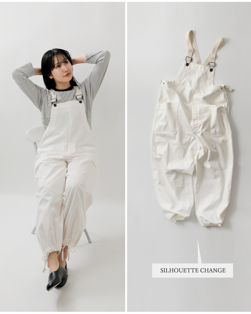 chimala(�`�}��)�w�����{�[���c�C��USN�f�b�L�p���ccs41-mp18