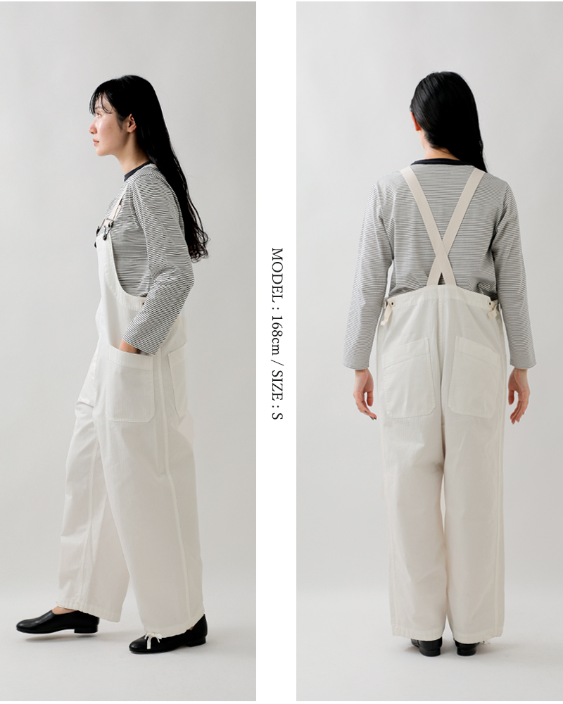 chimala(�`�}��)�w�����{�[���c�C��USN�f�b�L�p���ccs41-mp18