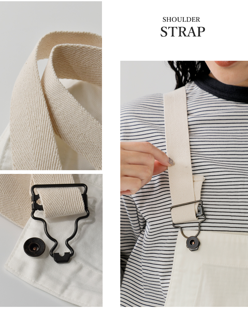 chimala(�`�}��)�w�����{�[���c�C��USN�f�b�L�p���ccs41-mp18