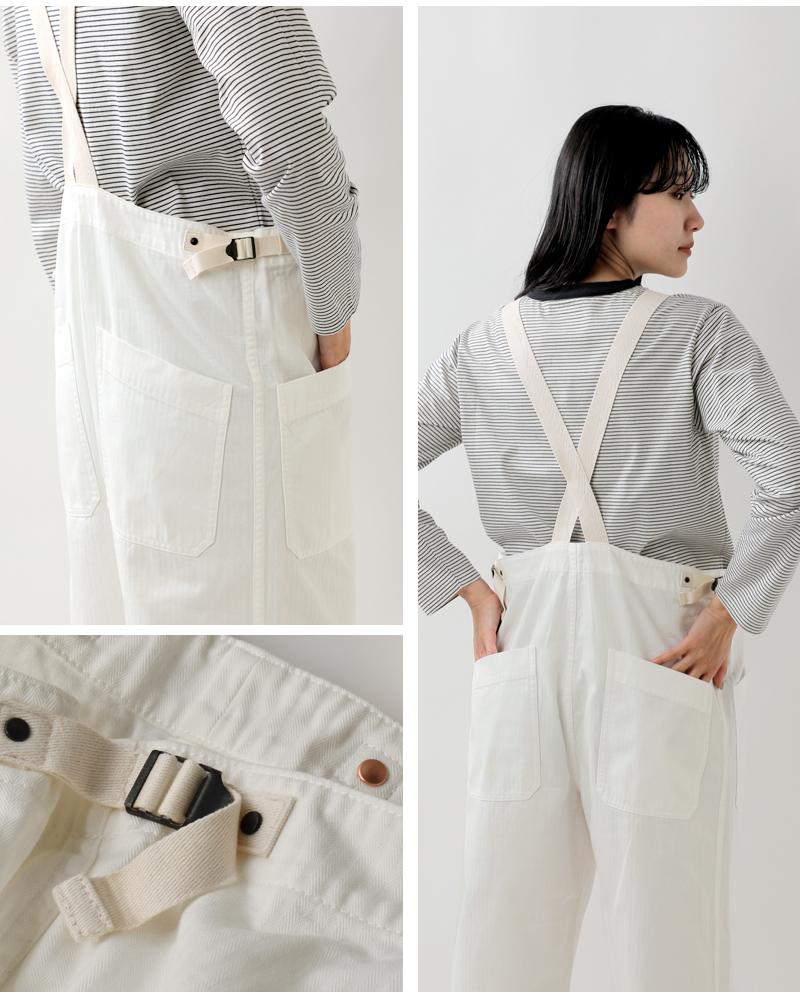 chimala(�`�}��)�w�����{�[���c�C��USN�f�b�L�p���ccs41-mp18