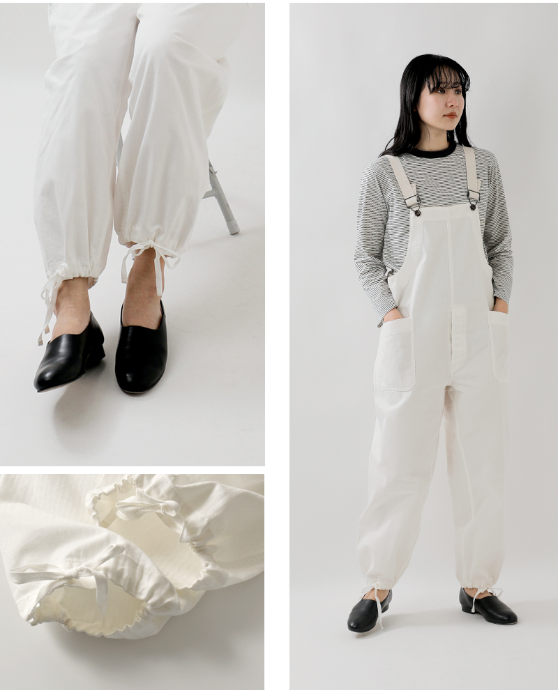 chimala(�`�}��)�w�����{�[���c�C��USN�f�b�L�p���ccs41-mp18