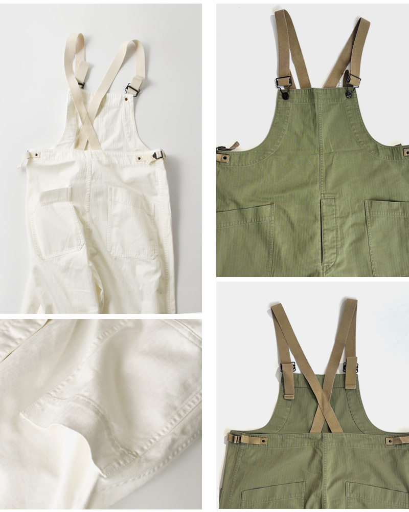 chimala(�`�}��)�w�����{�[���c�C��USN�f�b�L�p���ccs41-mp18