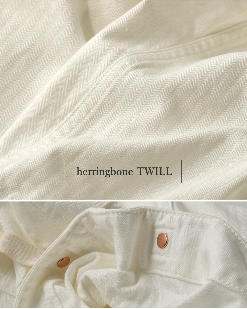 chimala(�`�}��)�w�����{�[���c�C��USN�f�b�L�p���ccs41-mp18