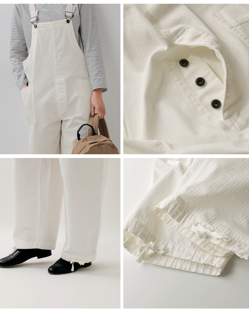 chimala(�`�}��)�w�����{�[���c�C��USN�f�b�L�p���ccs41-mp18