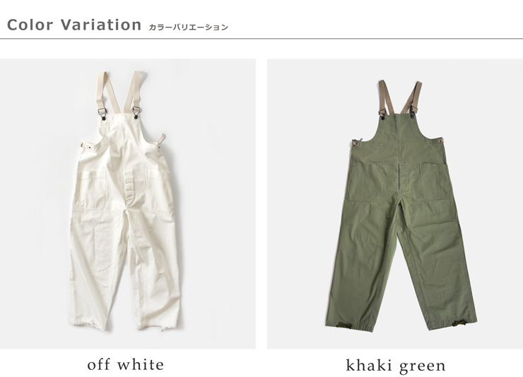 chimala(�`�}��)�w�����{�[���c�C��USN�f�b�L�p���ccs41-mp18