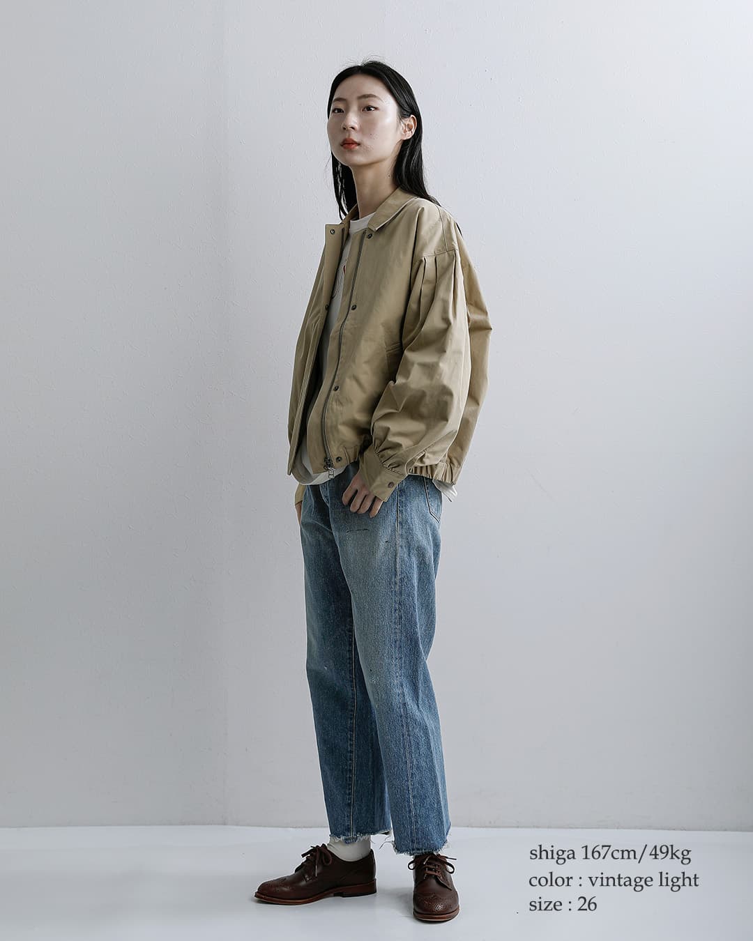 chimala�Z���r�b�`�f�j�� ���C�h�e�[�p�[�h�p���c cs41-wp01a