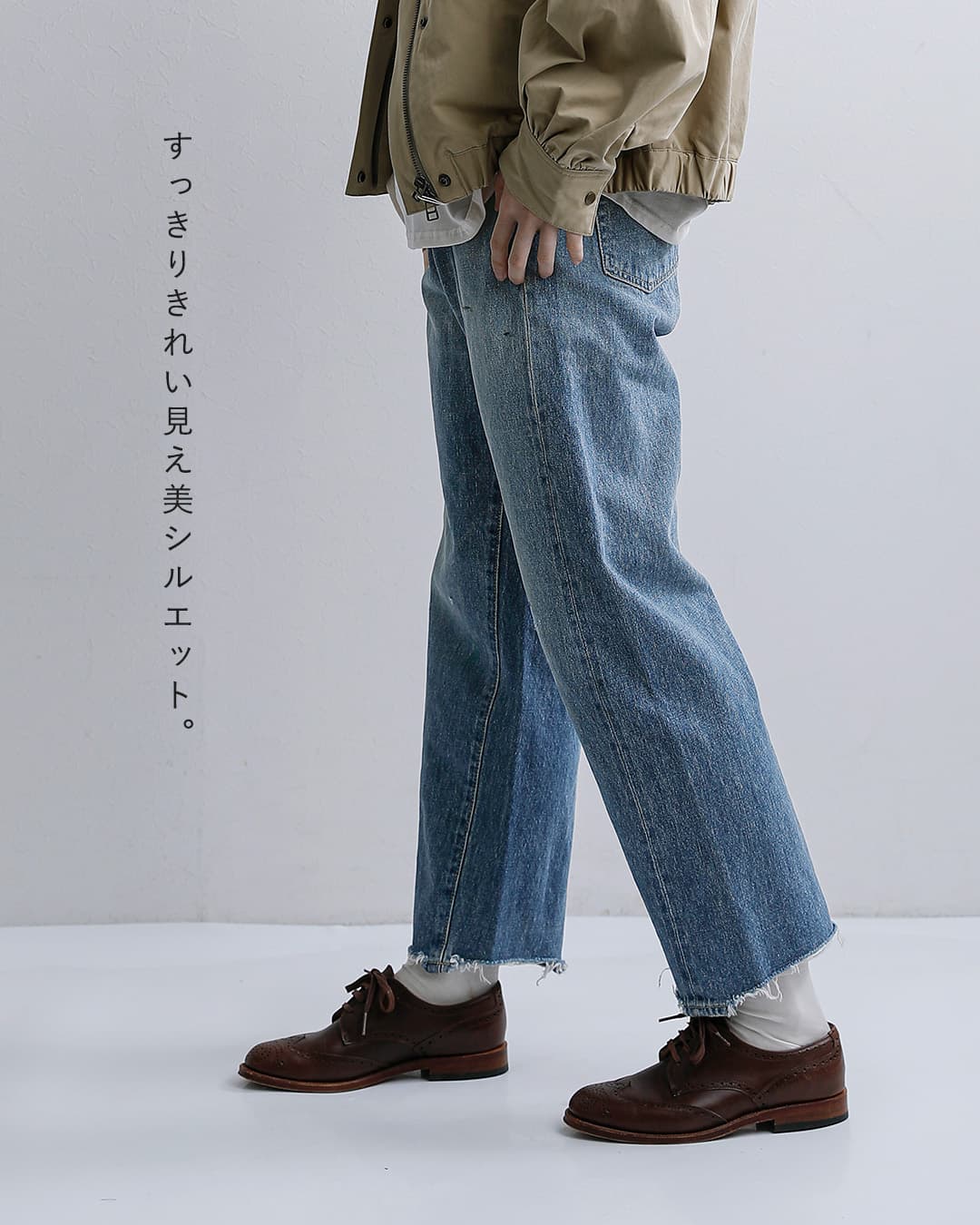 chimala�Z���r�b�`�f�j�� ���C�h�e�[�p�[�h�p���c cs41-wp01a