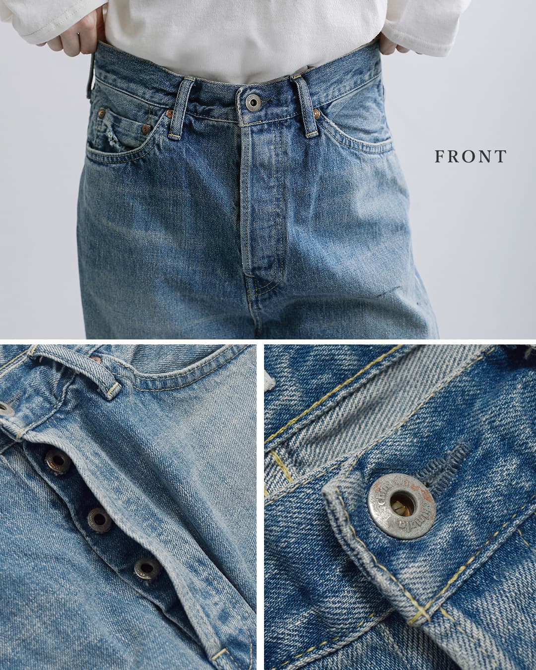 chimala�Z���r�b�`�f�j�� ���C�h�e�[�p�[�h�p���c cs41-wp01a