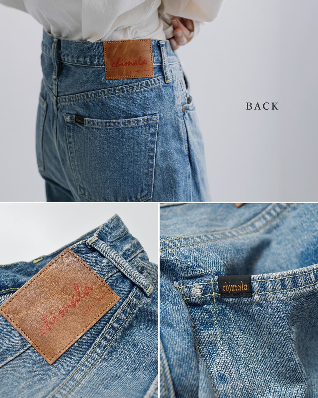 chimala�Z���r�b�`�f�j�� ���C�h�e�[�p�[�h�p���c cs41-wp01a