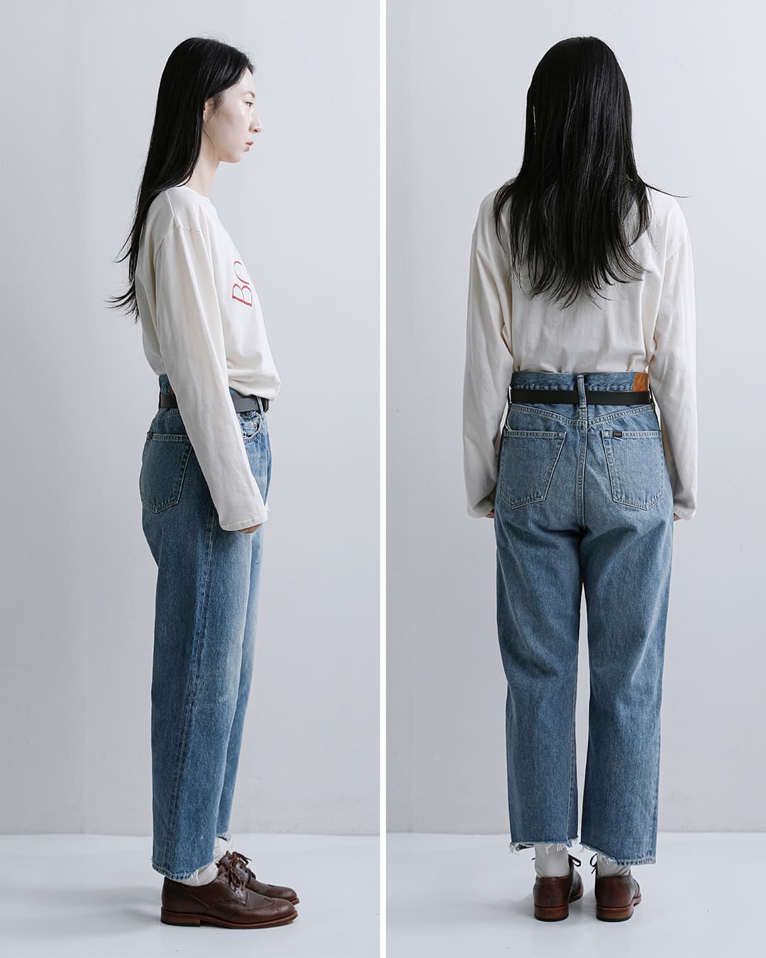 chimala�Z���r�b�`�f�j�� ���C�h�e�[�p�[�h�p���c cs41-wp01a