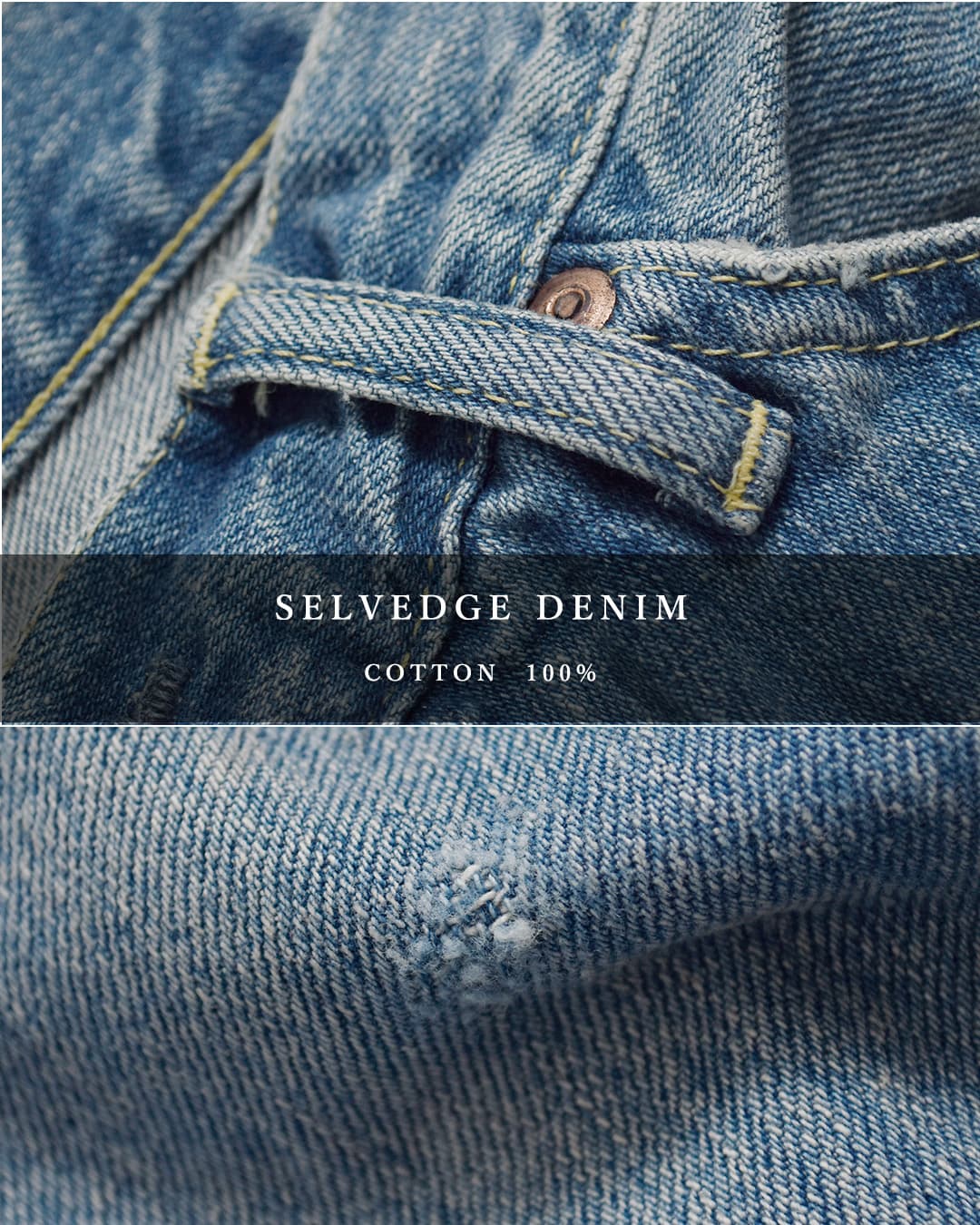 chimala�Z���r�b�`�f�j�� ���C�h�e�[�p�[�h�p���c cs41-wp01a