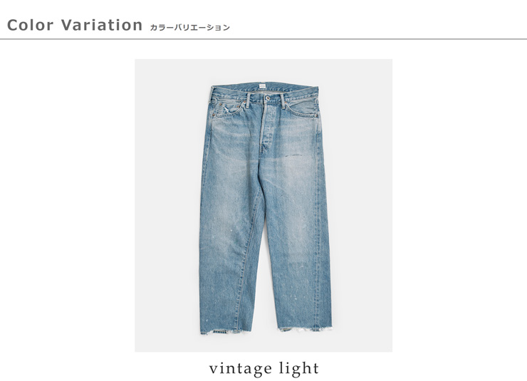 chimala�Z���r�b�`�f�j�� ���C�h�e�[�p�[�h�p���c cs41-wp01a