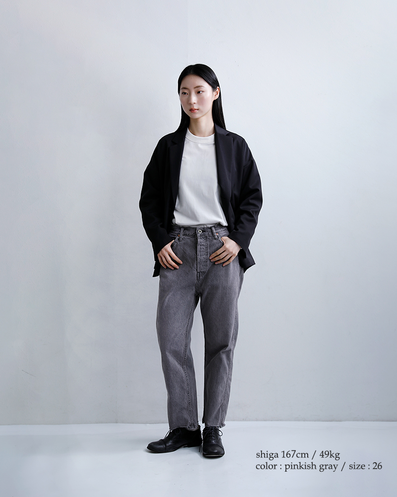 chimala�_�u���� �J���[�f�j�� ���C�h �e�[�p�[�h �J�b�g �p���c cs41-wp01c