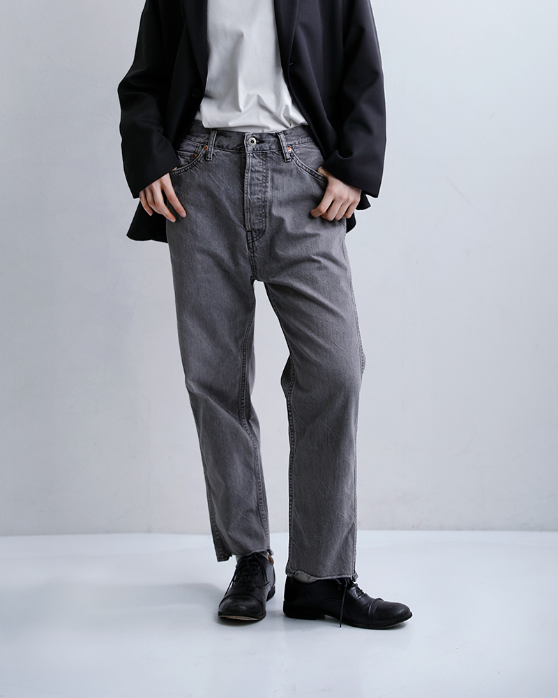 chimala�_�u���� �J���[�f�j�� ���C�h �e�[�p�[�h �J�b�g �p���c cs41-wp01c