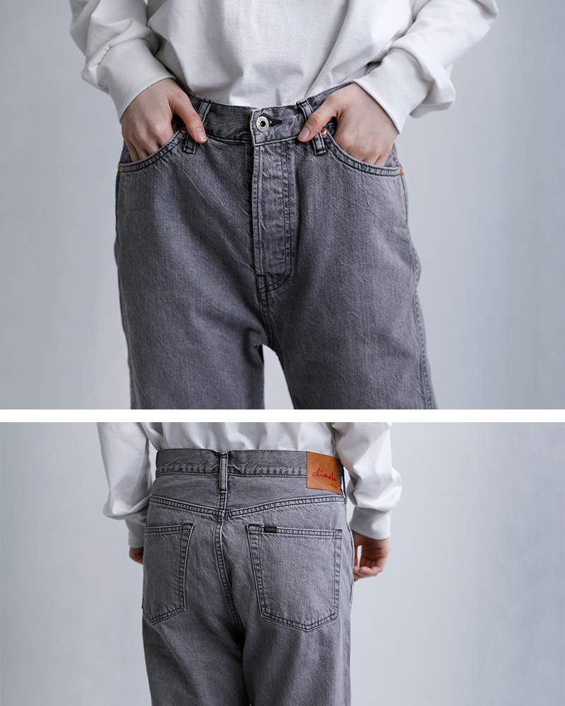 chimala�_�u���� �J���[�f�j�� ���C�h �e�[�p�[�h �J�b�g �p���c cs41-wp01c