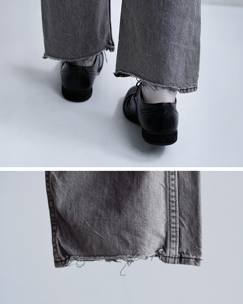 chimala�_�u���� �J���[�f�j�� ���C�h �e�[�p�[�h �J�b�g �p���c cs41-wp01c