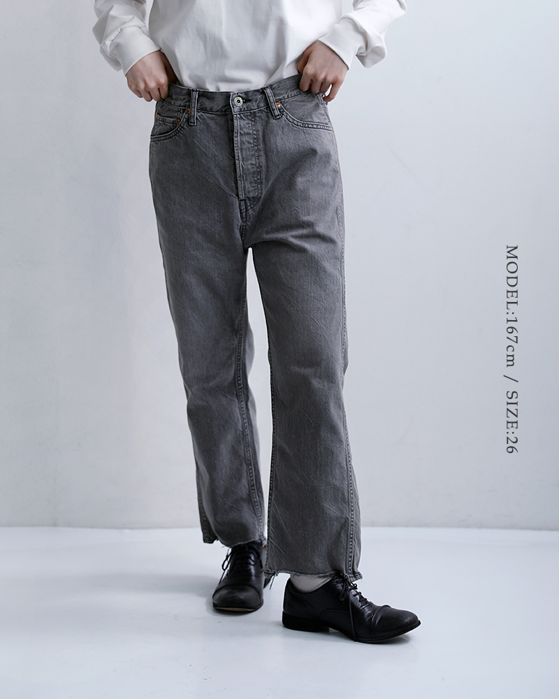 chimala�_�u���� �J���[�f�j�� ���C�h �e�[�p�[�h �J�b�g �p���c cs41-wp01c