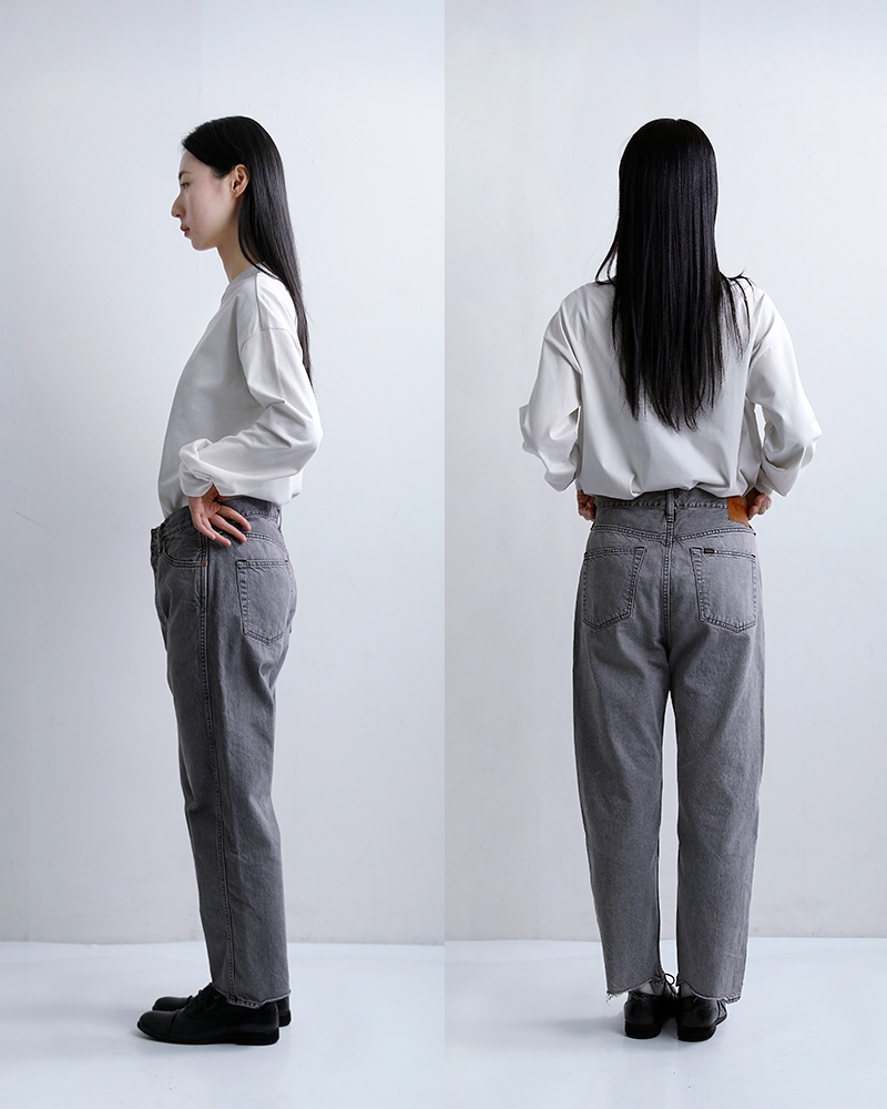 chimala�_�u���� �J���[�f�j�� ���C�h �e�[�p�[�h �J�b�g �p���c cs41-wp01c