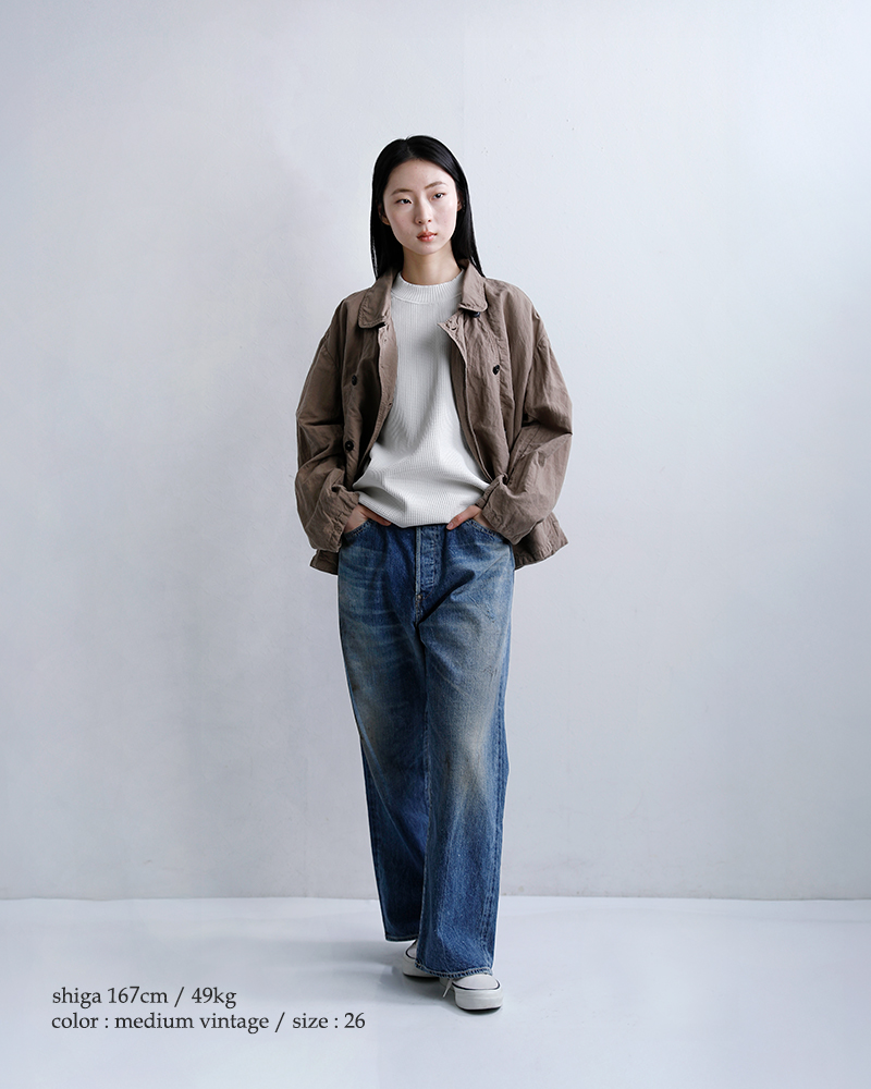 chimala�Z���r�b�`�f�j�� �o�M�[�J�b�g�p���c cs41-wp03