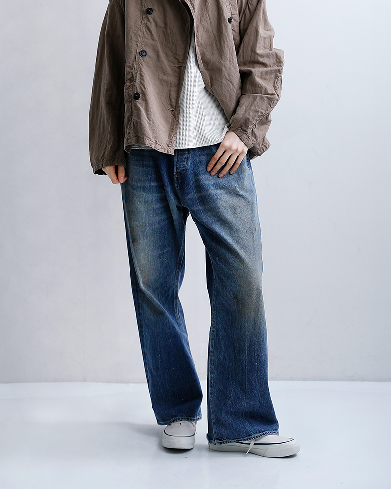 chimala�Z���r�b�`�f�j�� �o�M�[�J�b�g�p���c cs41-wp03