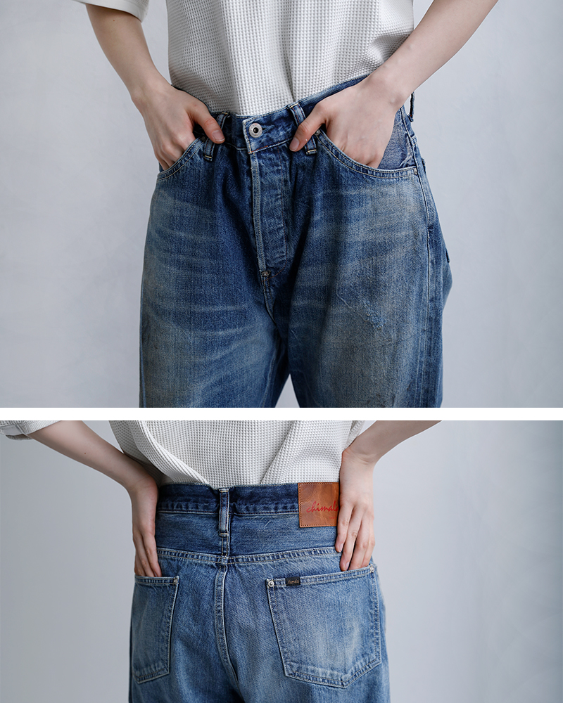 chimala�Z���r�b�`�f�j�� �o�M�[�J�b�g�p���c cs41-wp03