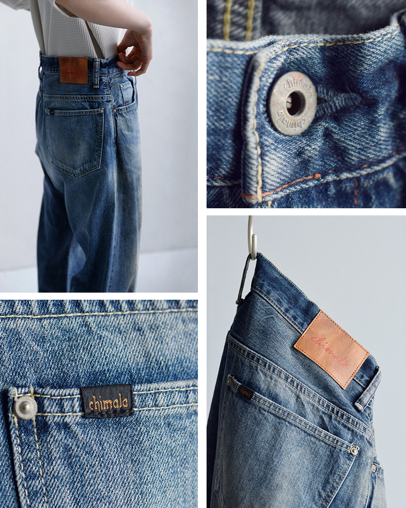 chimala�Z���r�b�`�f�j�� �o�M�[�J�b�g�p���c cs41-wp03